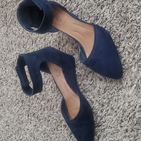 Wedges - Picture 2 of 4